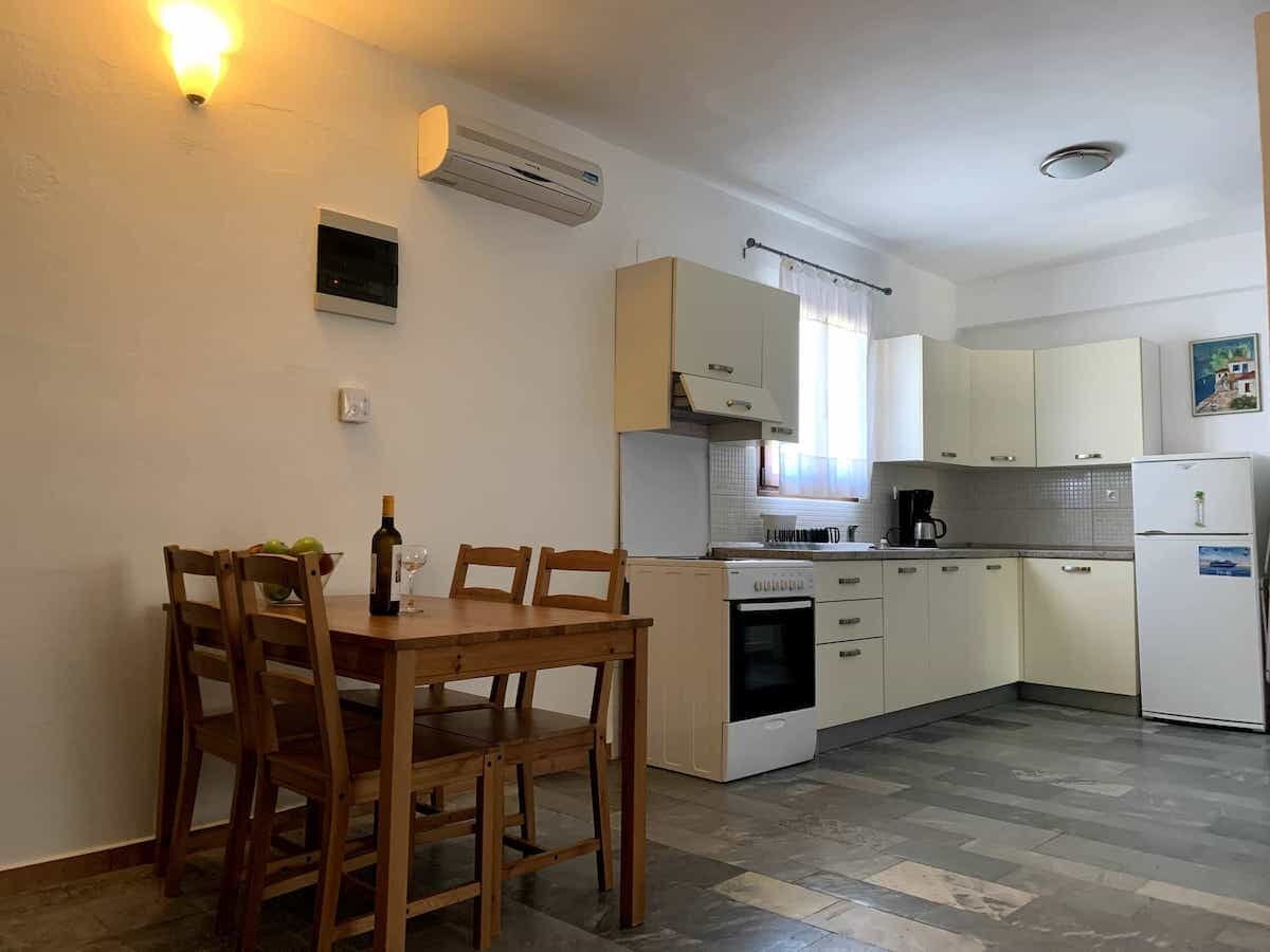 Ground Floor photo 32